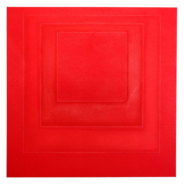 Richard Höglund, Four Quartets (Homage LXXIV : 17), 2021