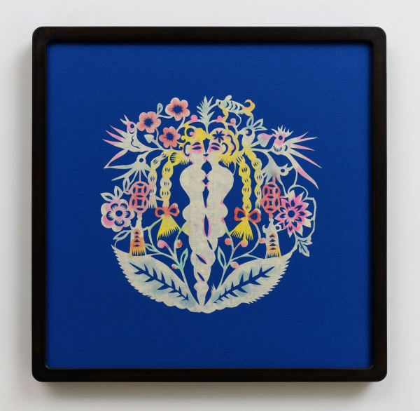 XIYADIE, Music, 2016