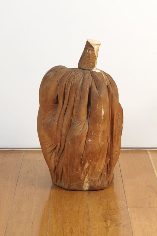 Barry FLANAGAN, Pdreeoo, 1965