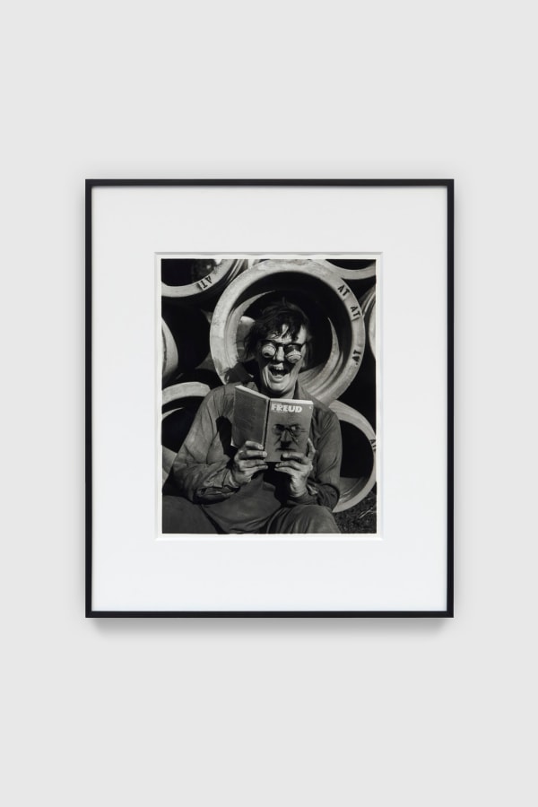 Jo SPENCE, Remodelling Photo History: Revisualization, 1981-82