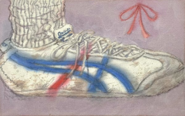 Stanley Chen 陳嘉俊, Mexico 66, 2023