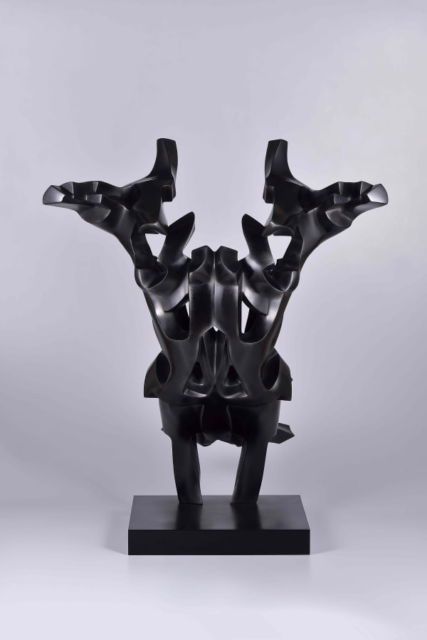 Other works