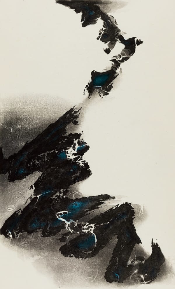 Other works