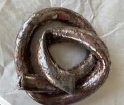 Nujoom Alghanem, A Section of Artifacts of the Current Moments جزء من القطع الأثرية للحظات الراهنة, 2023