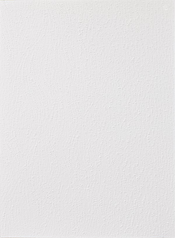 Mohammed Kazem, Waves, 2021