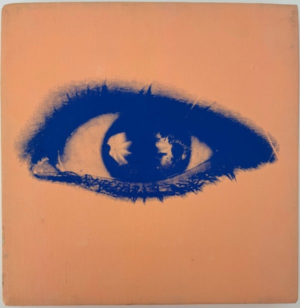 Christopher Makos, Untitled, 1991
