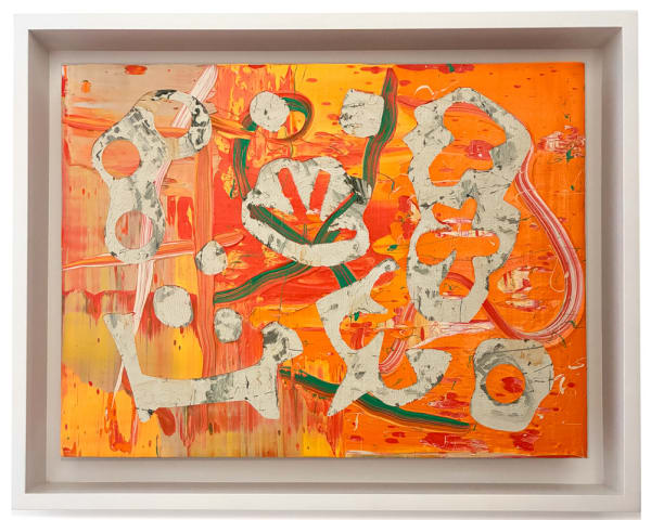 Yves Zurstrassen - 28 07 05, 2005