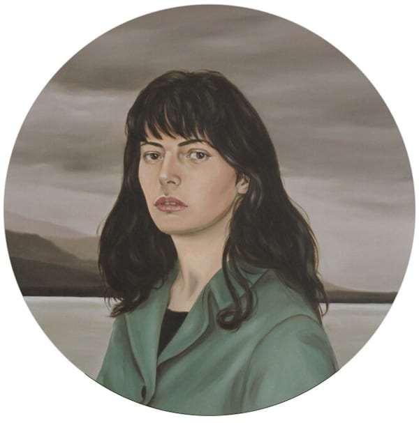 Henrietta Harris, VCP, 2019
