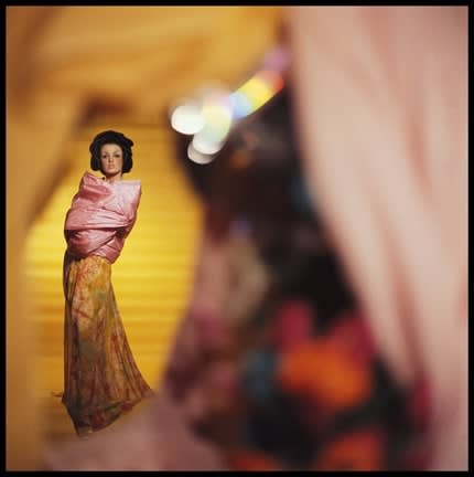 Gordon Parks, Untitled (30.093), GP05879, c. 1962