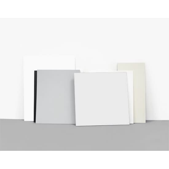 Bill Jacobson, Place (Series) #1216, 2013