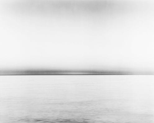 Chip Hooper, Twilight, Captiva Island, 1999