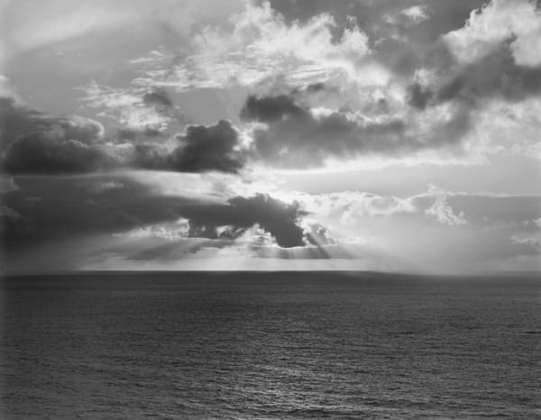 Chip Hooper, Storm, Pacifica, 2004