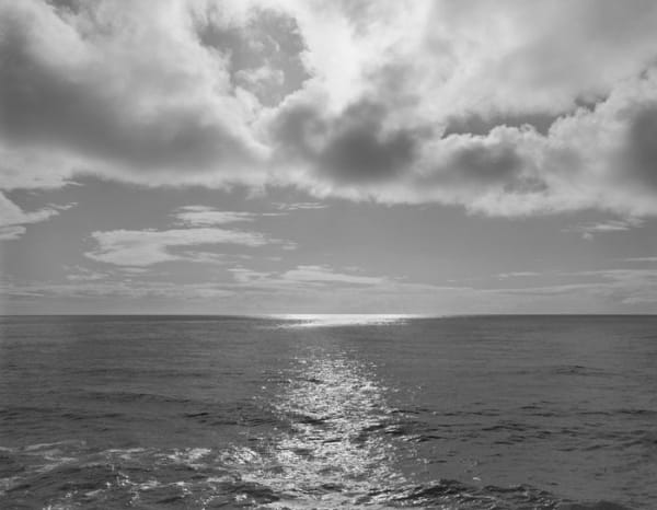 Chip Hooper, Davenport, 2004