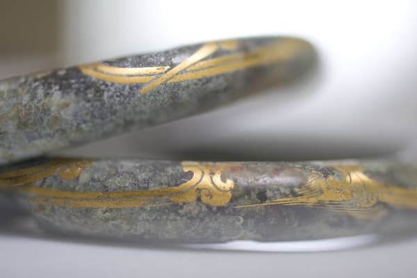 Olivia Parker, Horse Fittings III (200510), 2005