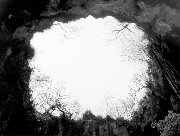 Subterranea