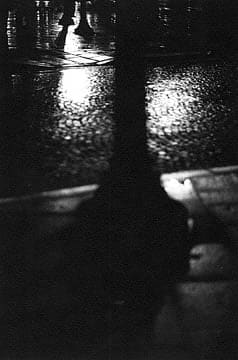 Tomio Seike, Place De La Concorde - chat, chat, 1992