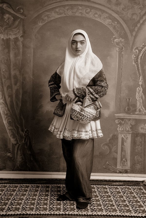 Qajar