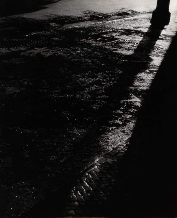 György Kepes, Untitled, c. 1930
