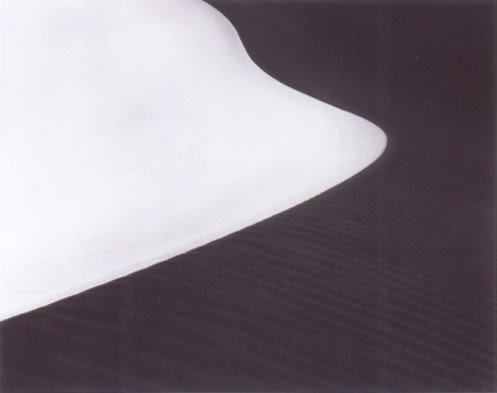 Chip Hooper, Dune #9