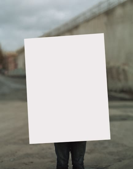 Bill Jacobson: Place (Series)