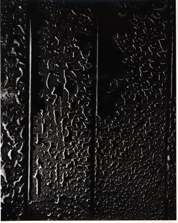 György Kepes, Untitled