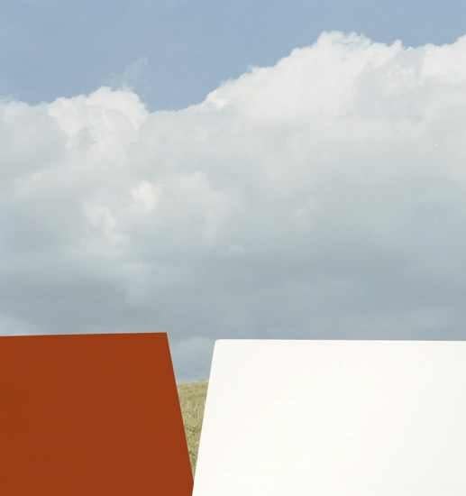 This Is, This Is (1989-Now)