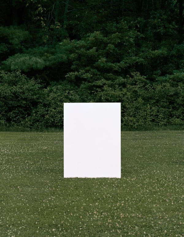 Bill Jacobson, Place (Series) #277, 2010