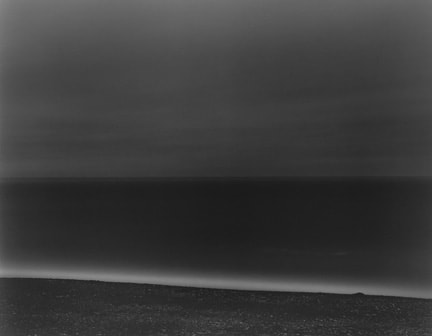 Chip Hooper, 2004-2005, Tasman Sea, 2004/2005