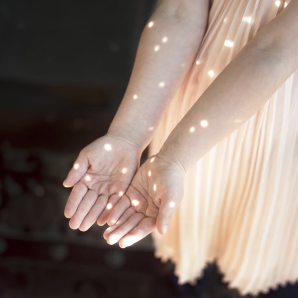 Cig Harvey, Scout & The Reflections, 2015