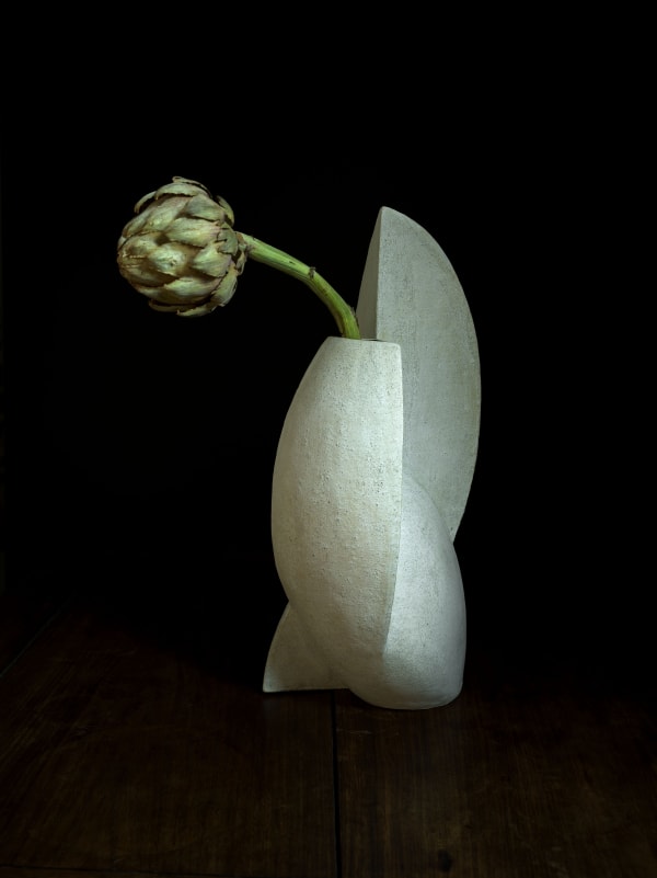 Han Feng - The Gift - No. 20, 2020