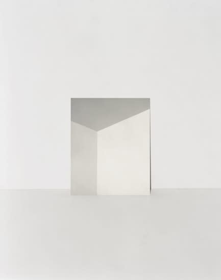 Bill Jacobson, Place (Series) #544, 2011