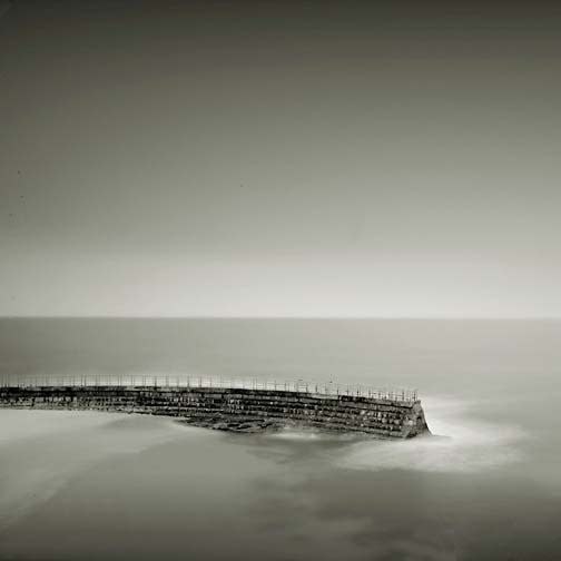 David Fokos, LaJolla