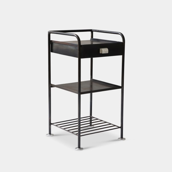 Side Table/Night Stand