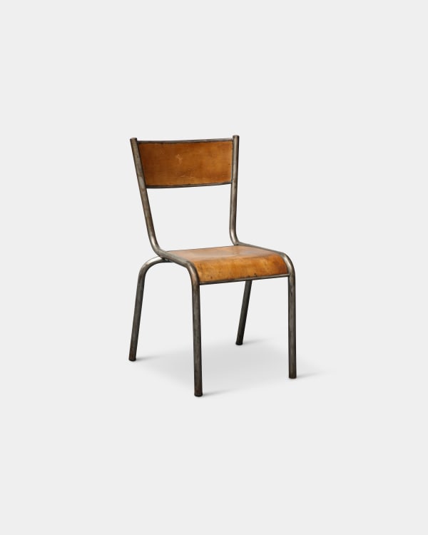 Side Chair