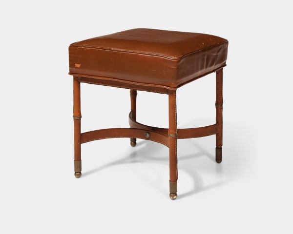 Stool /Ottoman