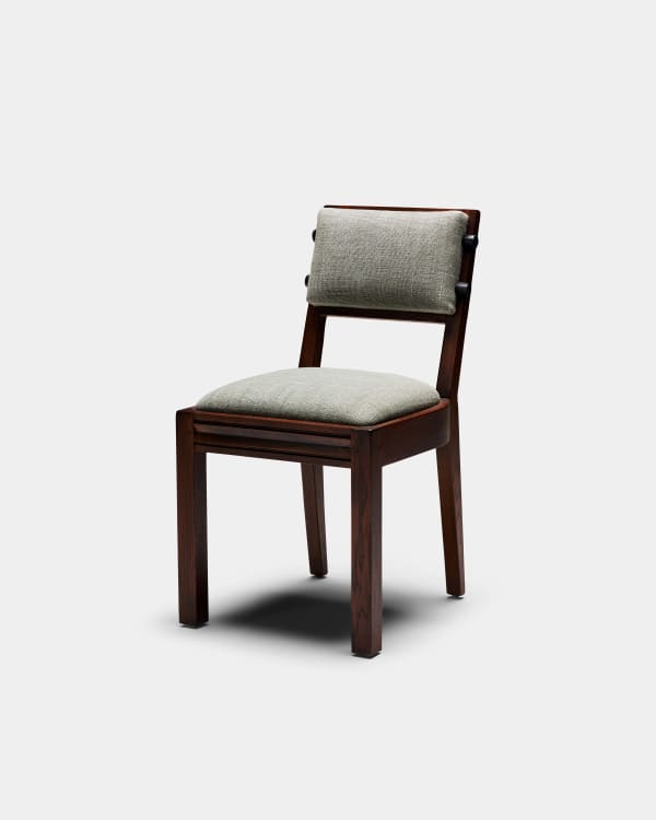 Side Chair