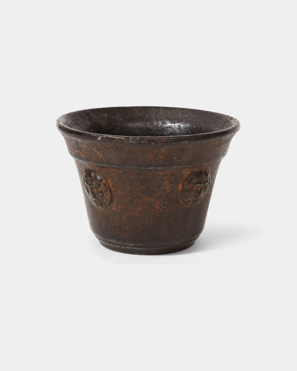 Mortar/Cup