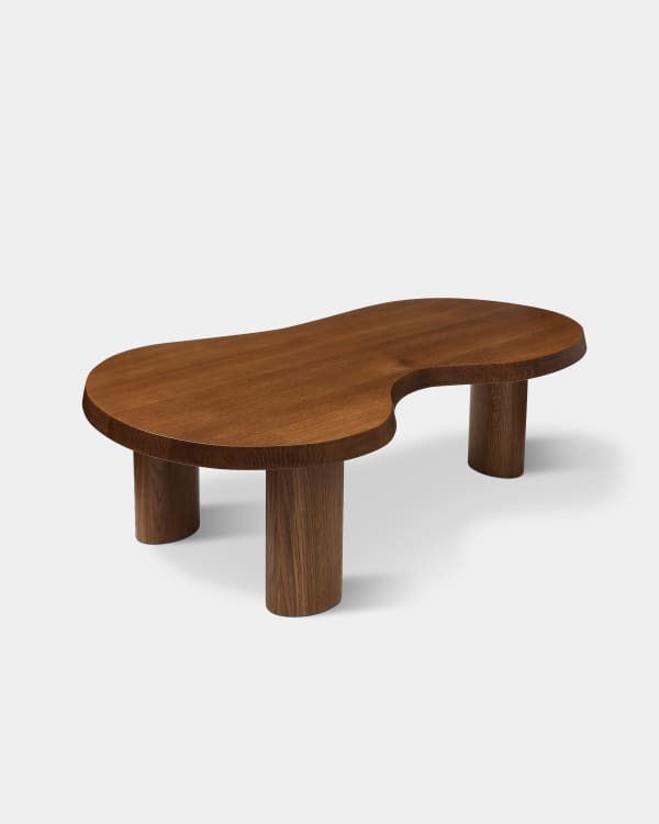 Sur La Sorgue Coffee Table