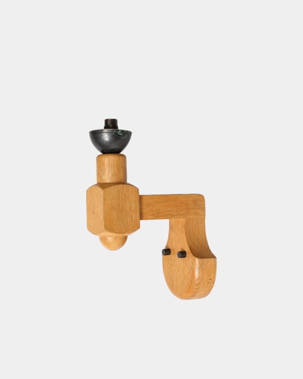 Wall Sconces by