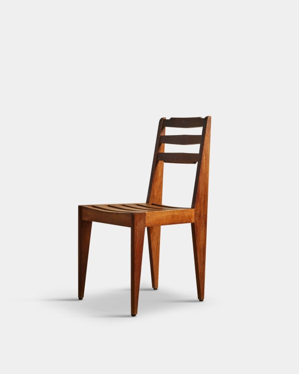 Side Chair