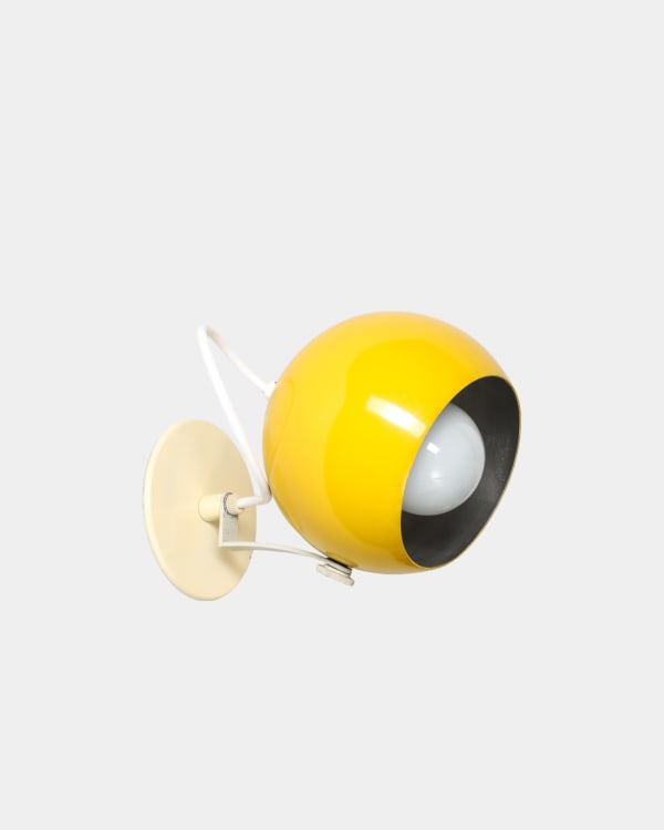 Sconce