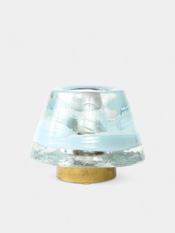 Table Lamp "Gill"