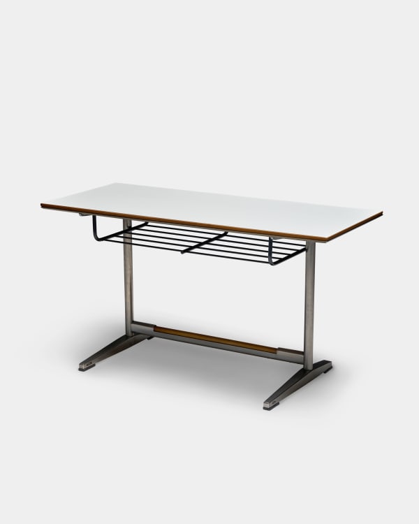 School Desk
