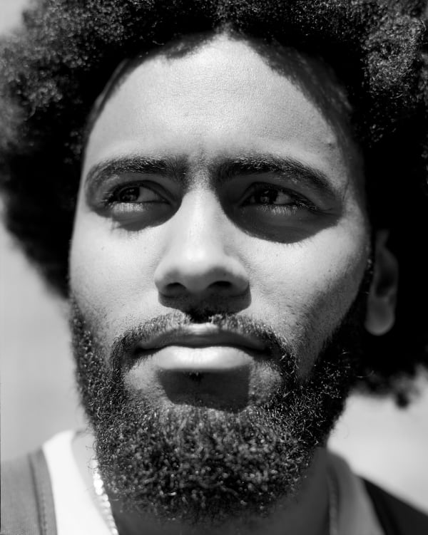 Roisin Jones, 5, Spring, Bristol, 2022