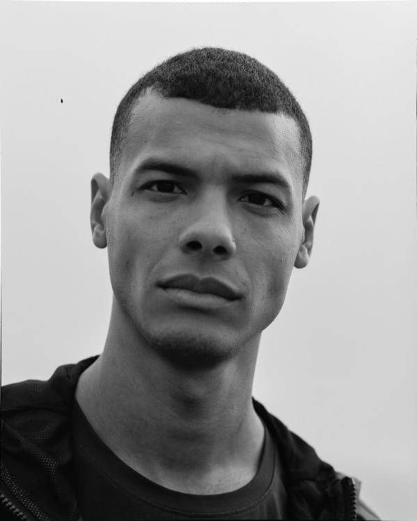 Roisin Jones, 17, Spring, Brighton, 2022