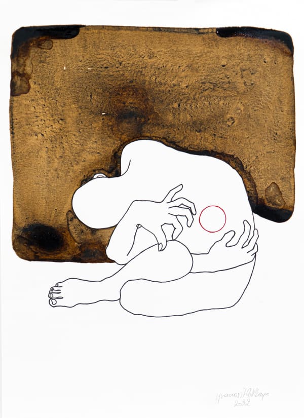Kimvuka (Together)
