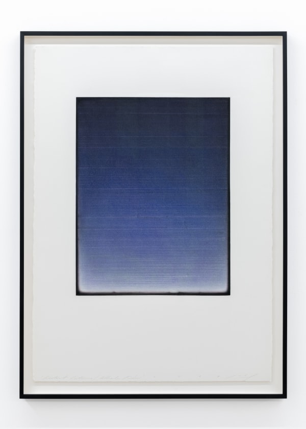 Michael Dell, Whale Rider, 2024