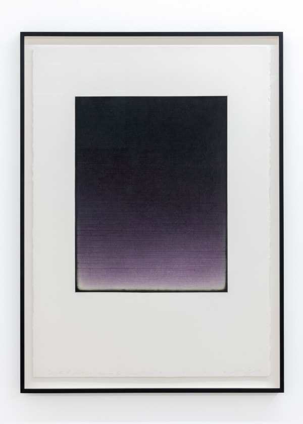 Michael Dell, Heavenly Creatures, 2024