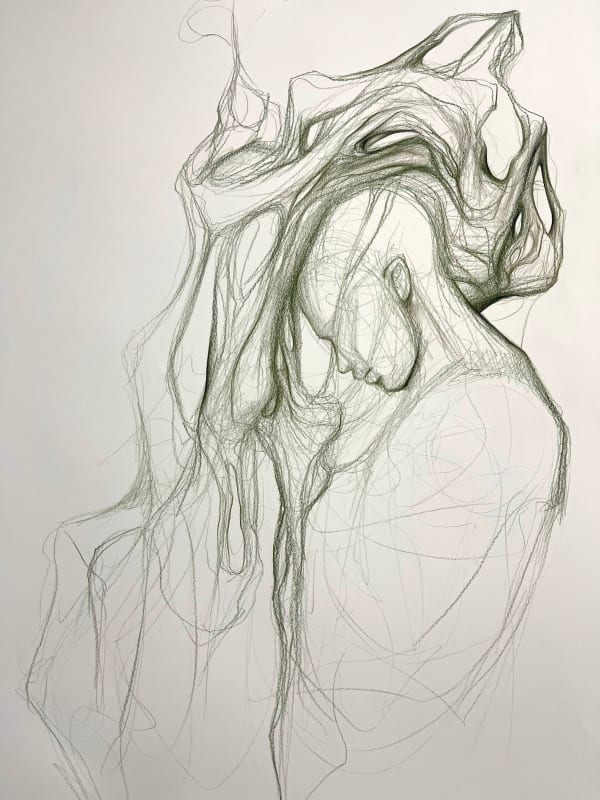 Imo Nse Imeh, Prayer Study, 2023