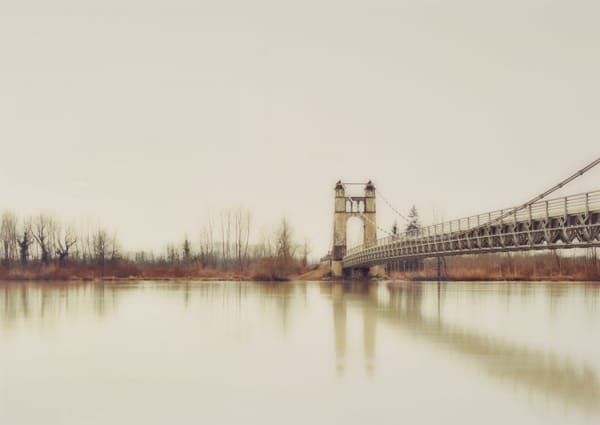 Elger Esser, Drome, Frankreich, 1999